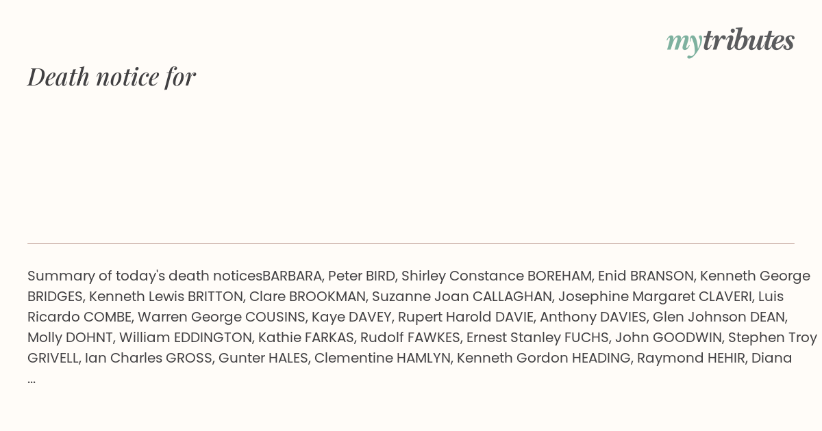 notice opengraph image