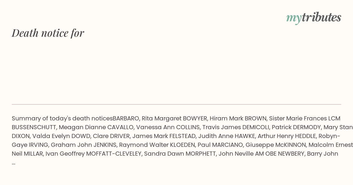 notice opengraph image