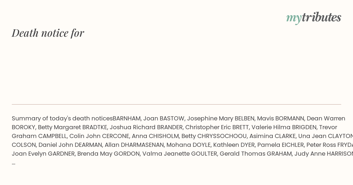 notice opengraph image