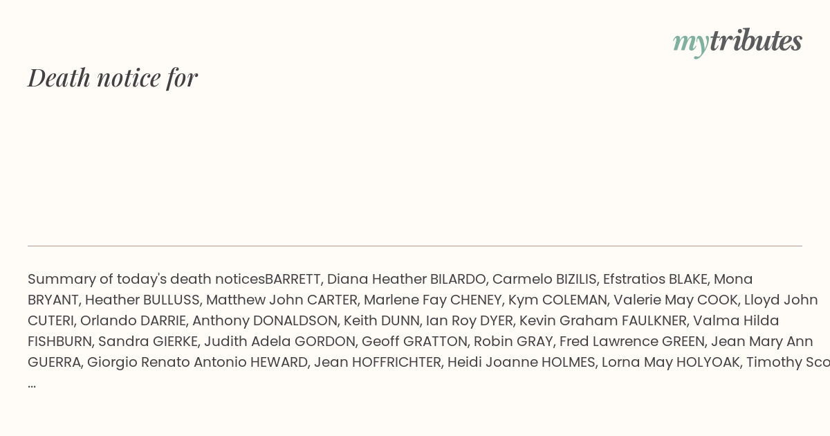 notice opengraph image