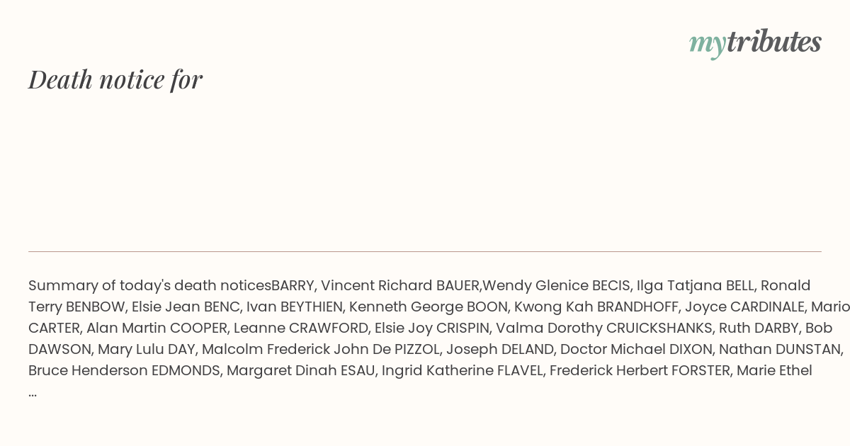 notice opengraph image