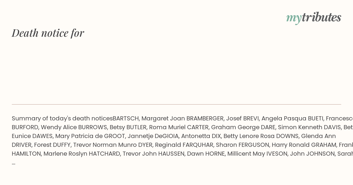 notice opengraph image