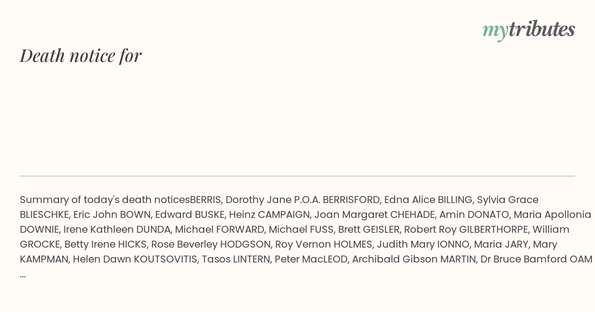 notice opengraph image