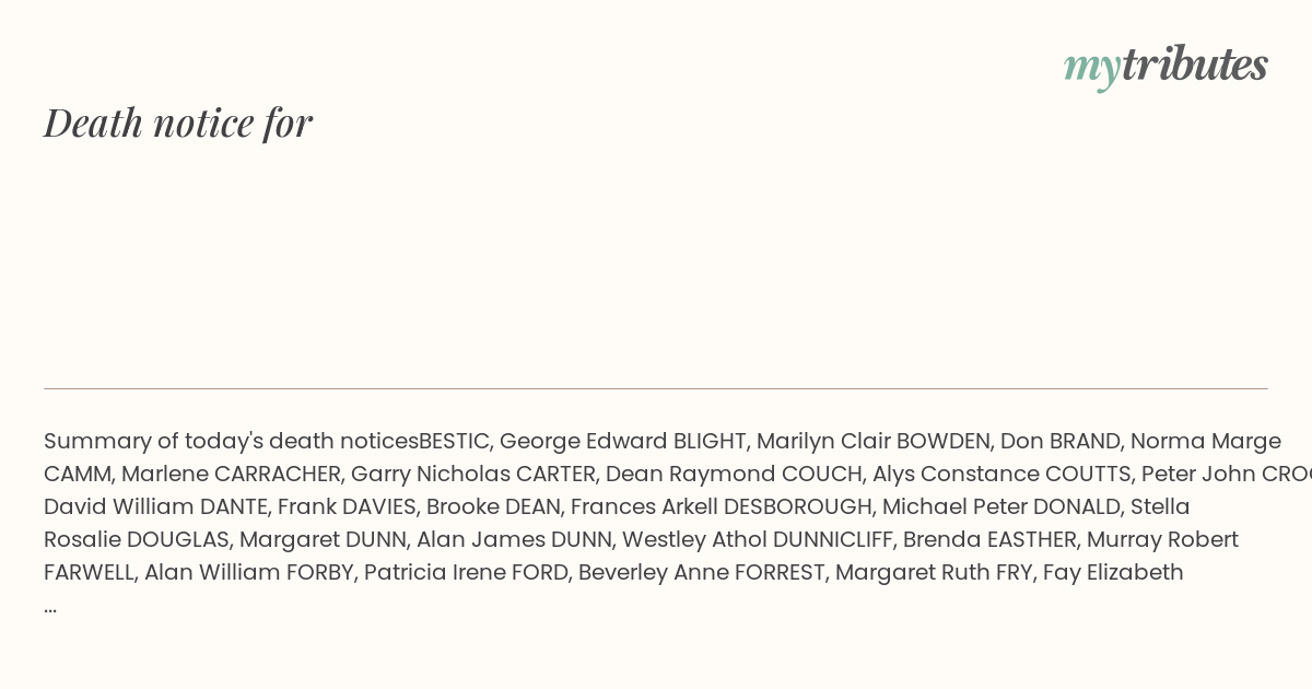notice opengraph image