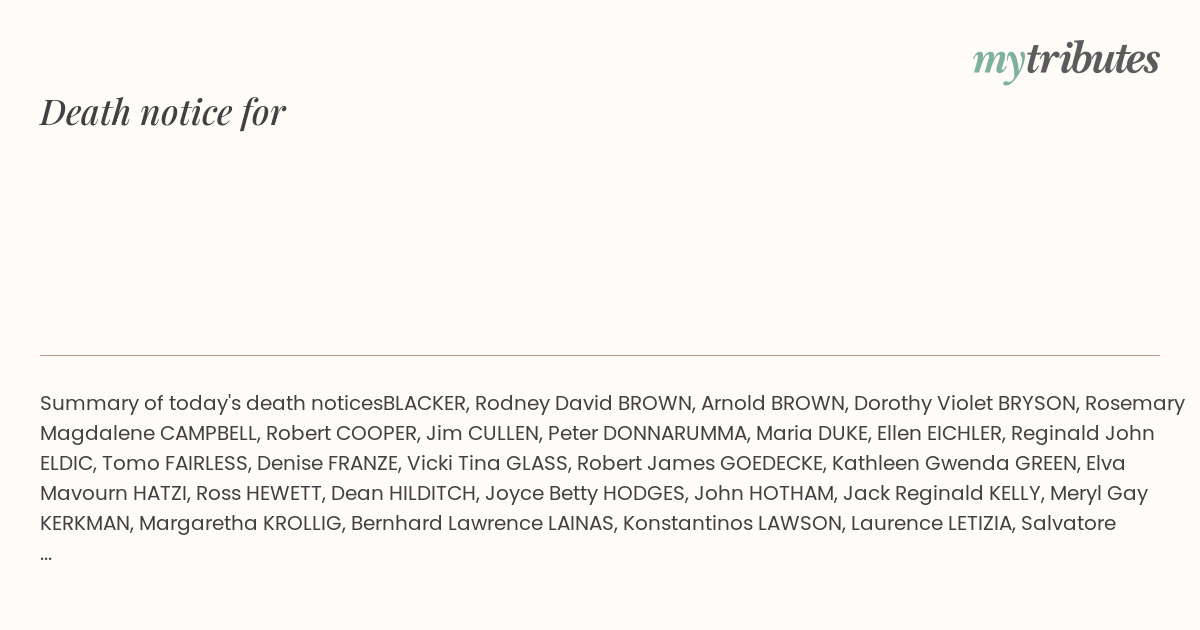 notice opengraph image