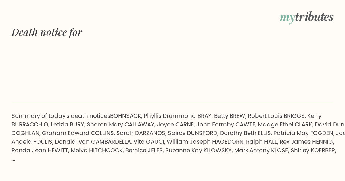 notice opengraph image