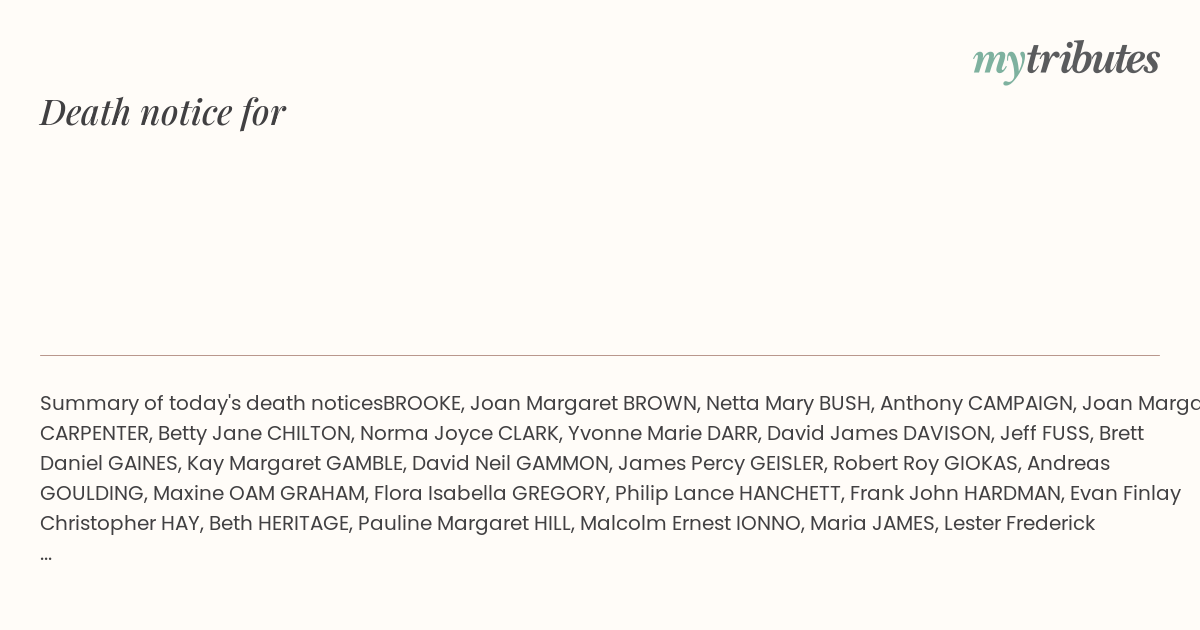notice opengraph image