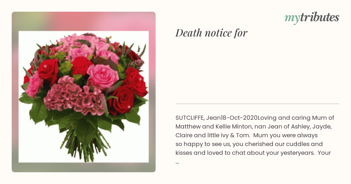 notice opengraph image