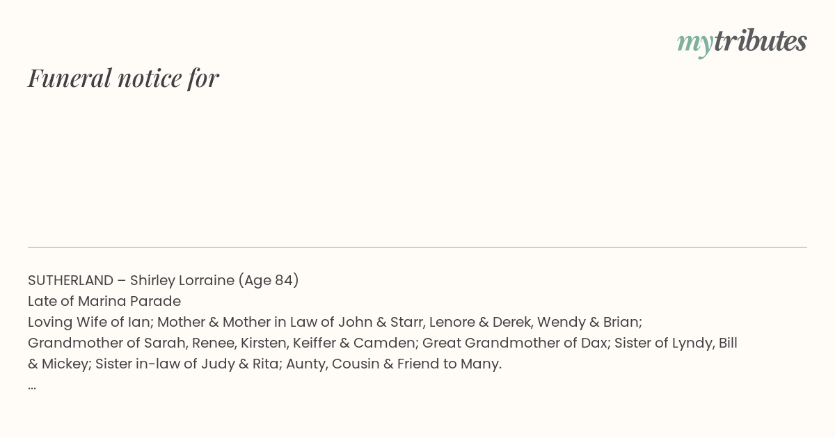 notice opengraph image