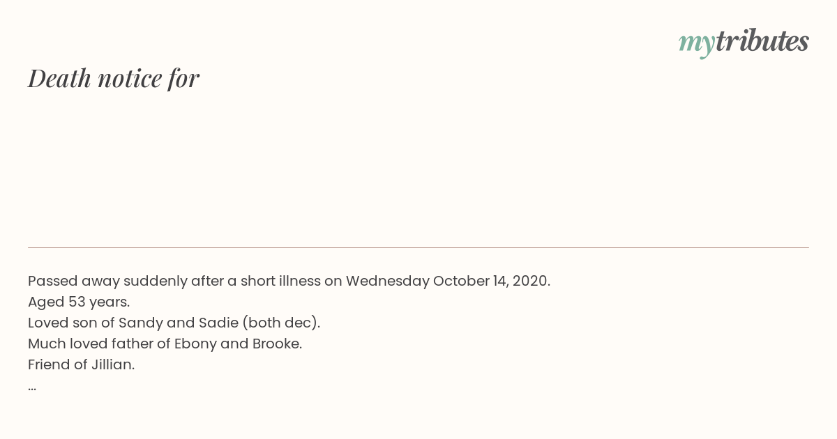 notice opengraph image