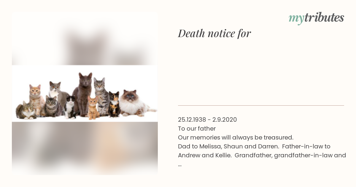 notice opengraph image