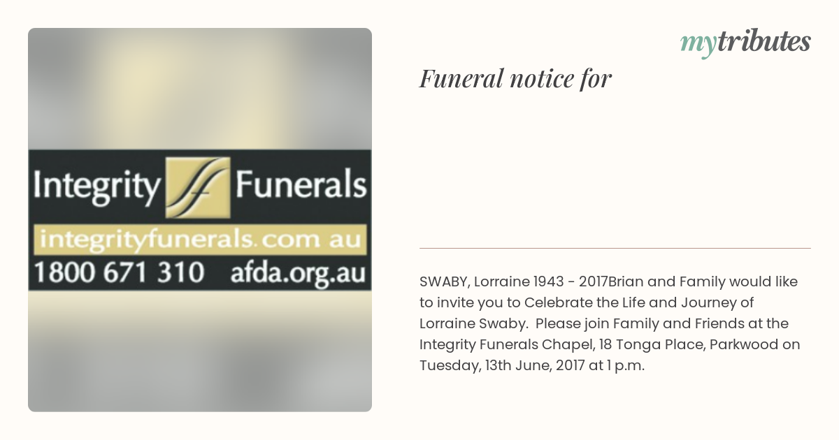 notice opengraph image