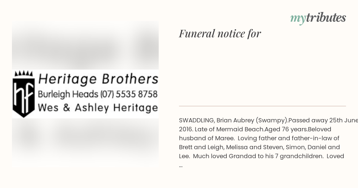 notice opengraph image