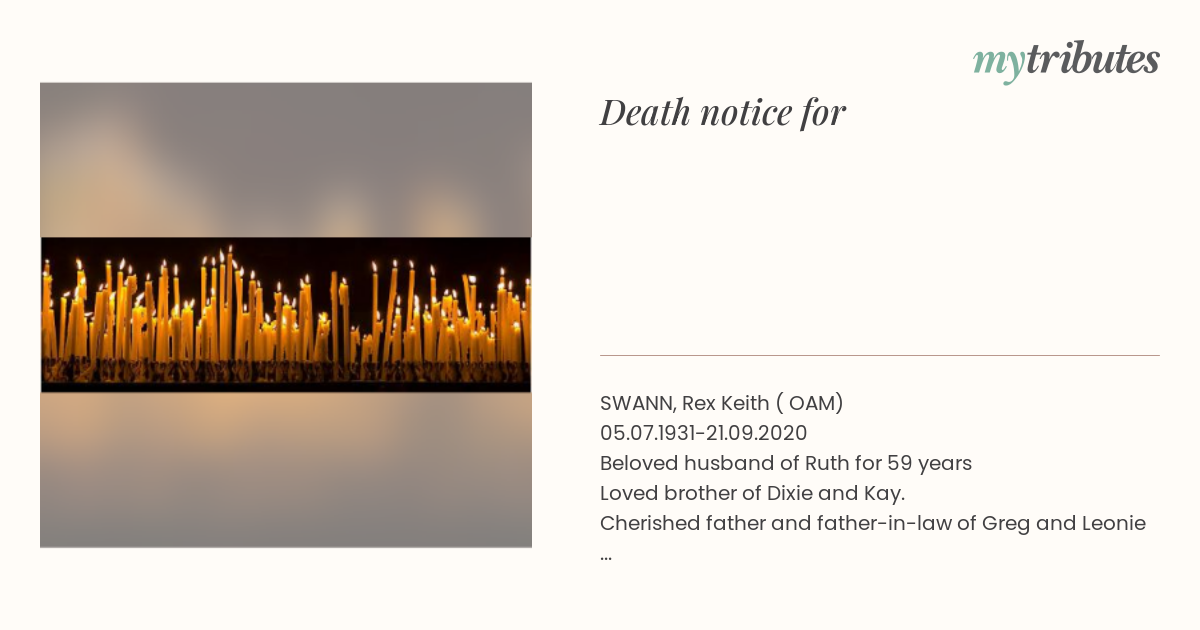notice opengraph image
