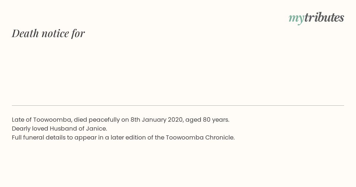 notice opengraph image