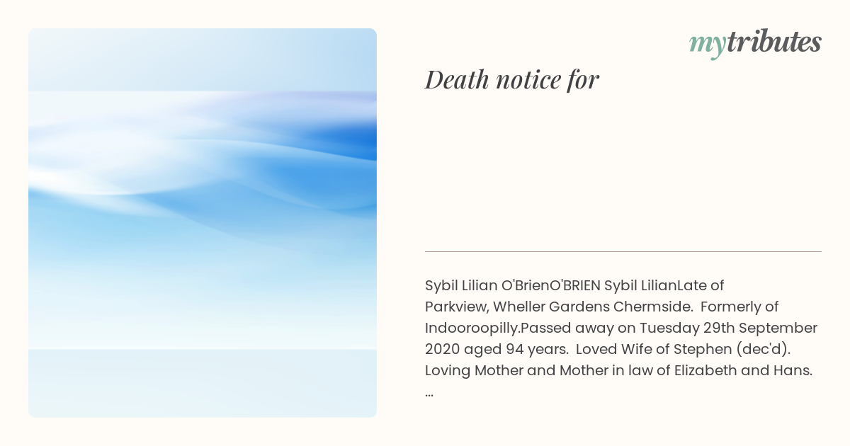 notice opengraph image