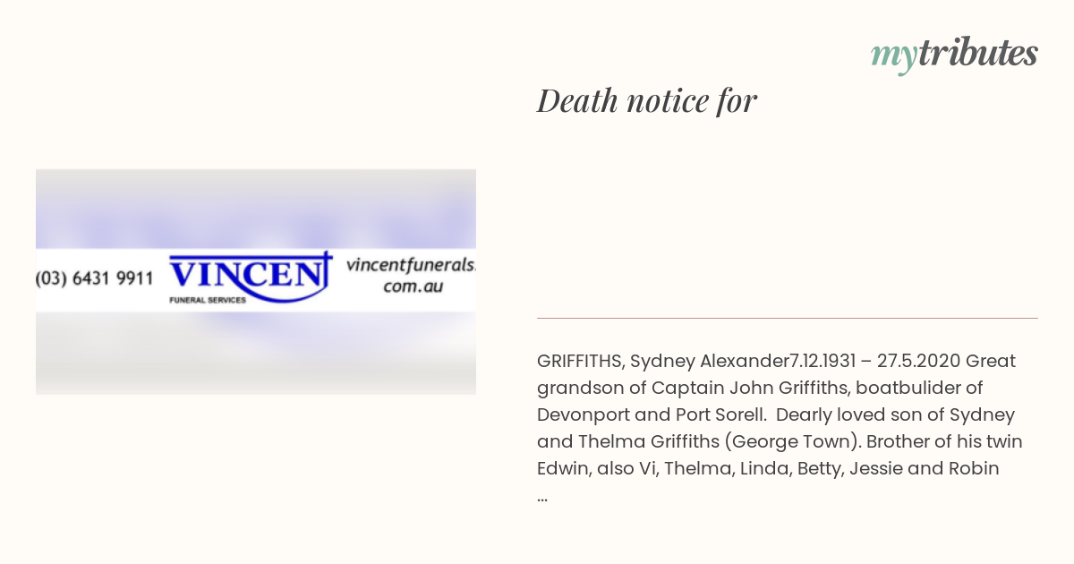 notice opengraph image