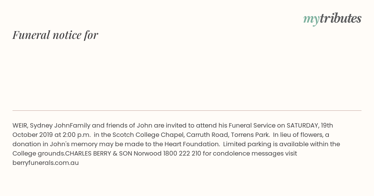 notice opengraph image