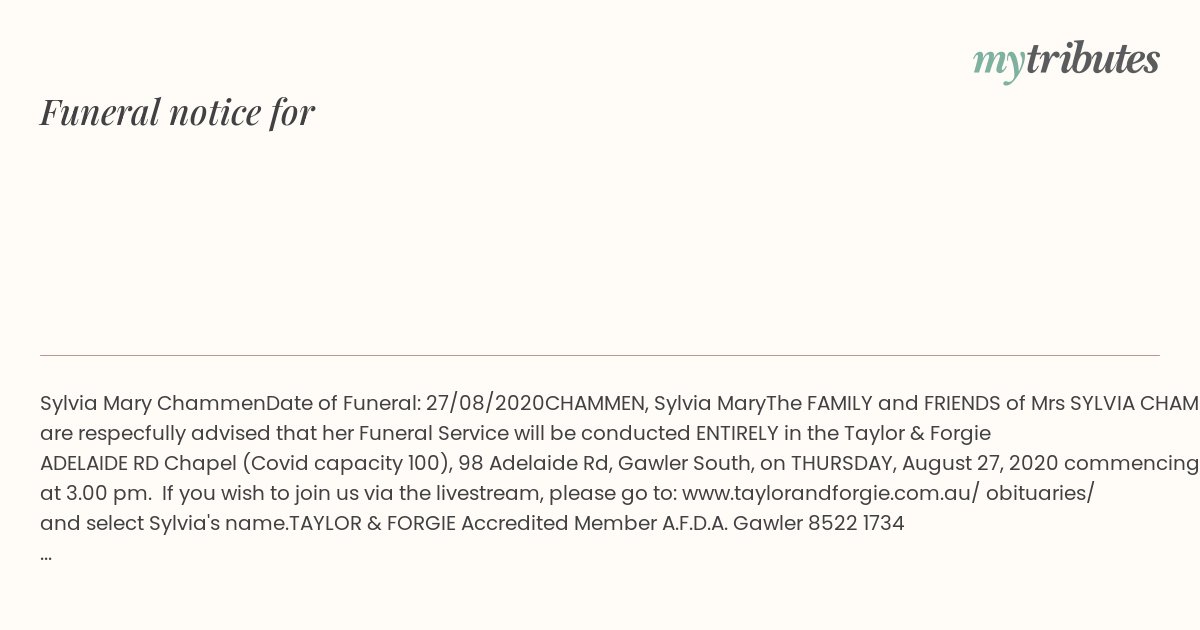notice opengraph image