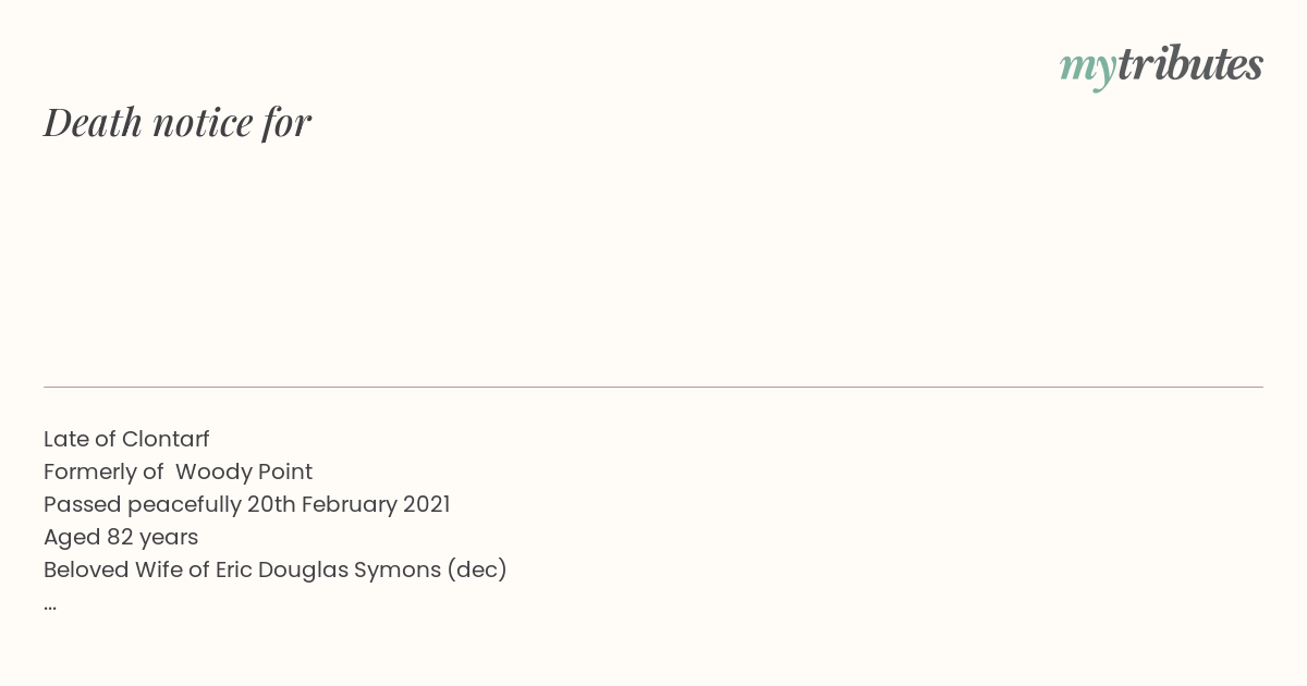 notice opengraph image