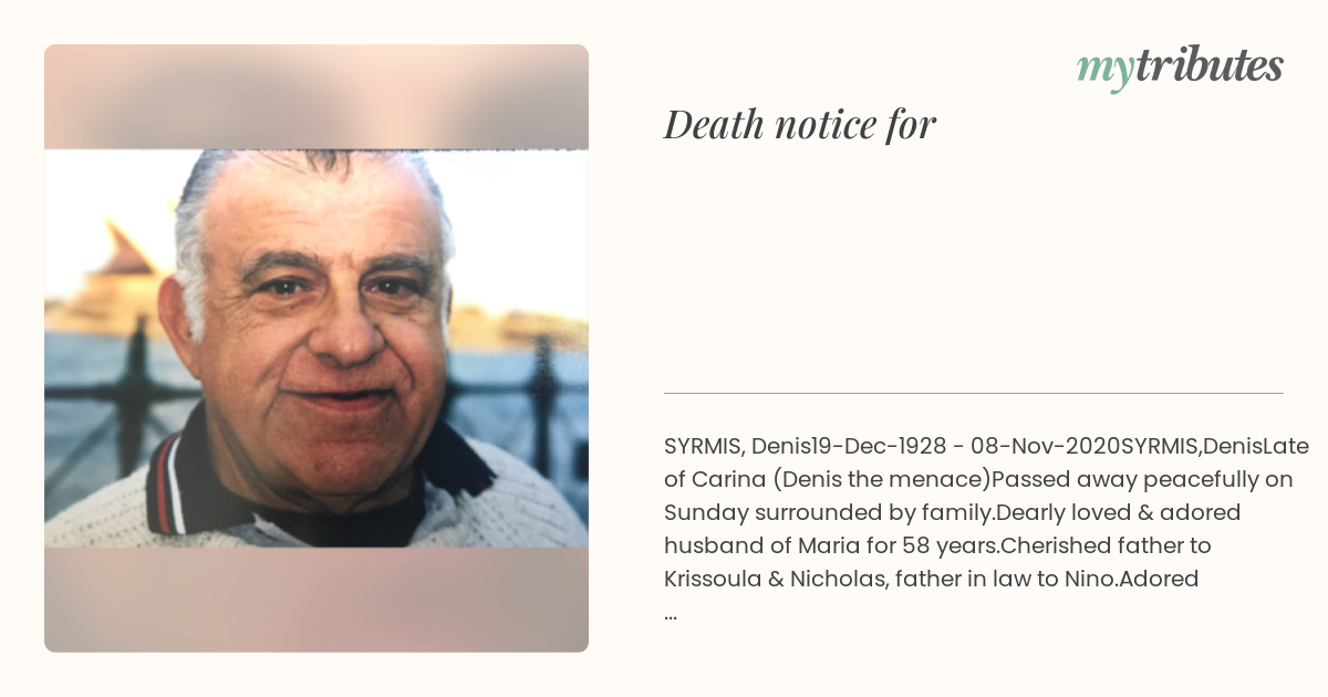 notice opengraph image