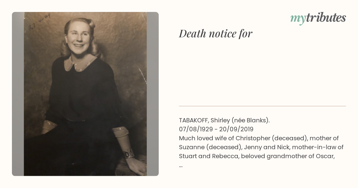 notice opengraph image