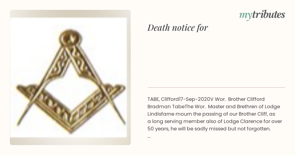 notice opengraph image