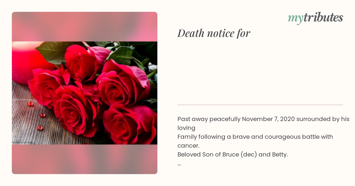notice opengraph image