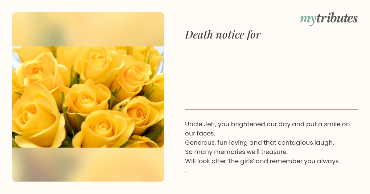 notice opengraph image