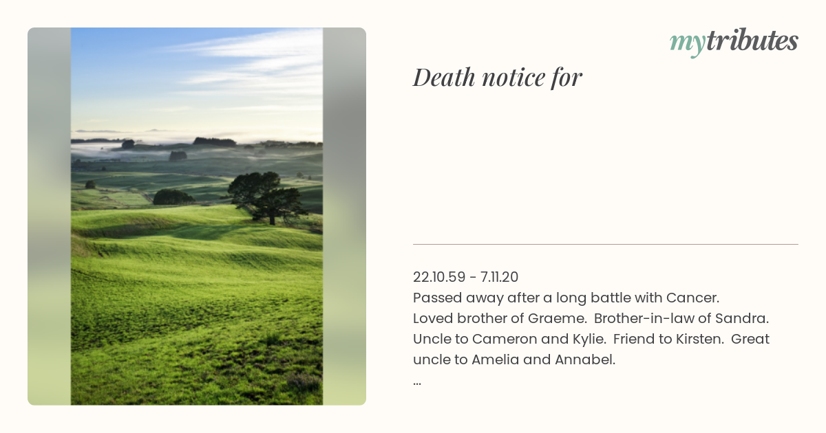 notice opengraph image