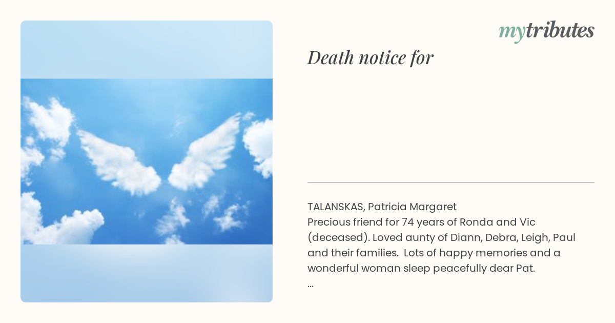 notice opengraph image