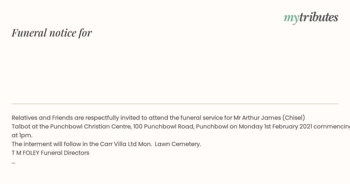notice opengraph image