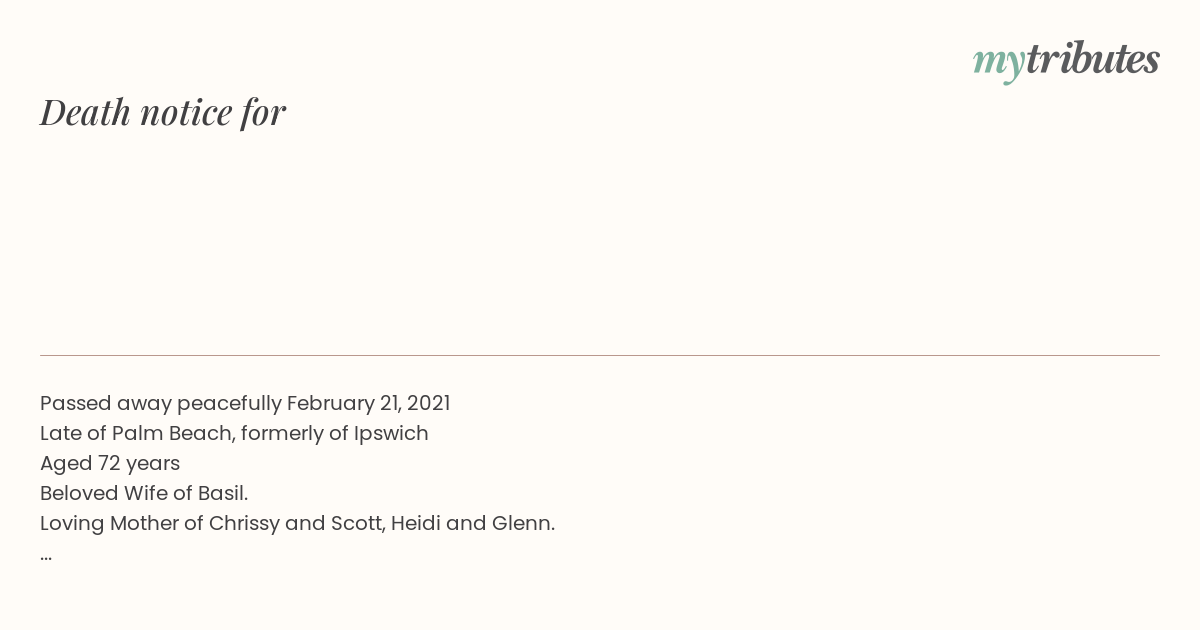 notice opengraph image