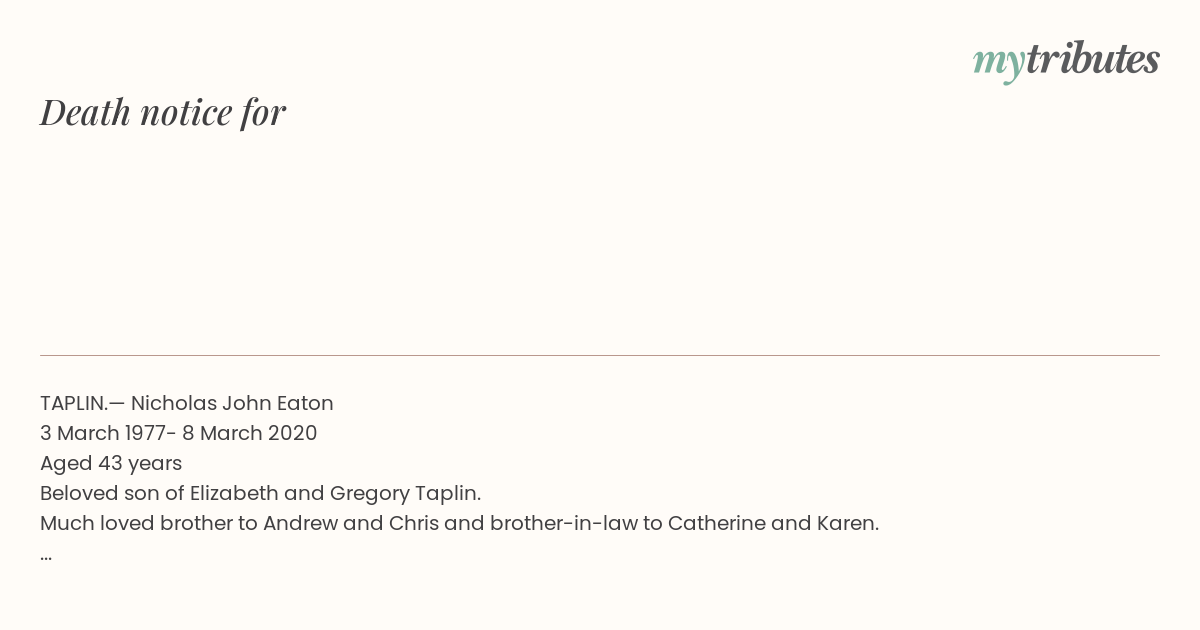notice opengraph image