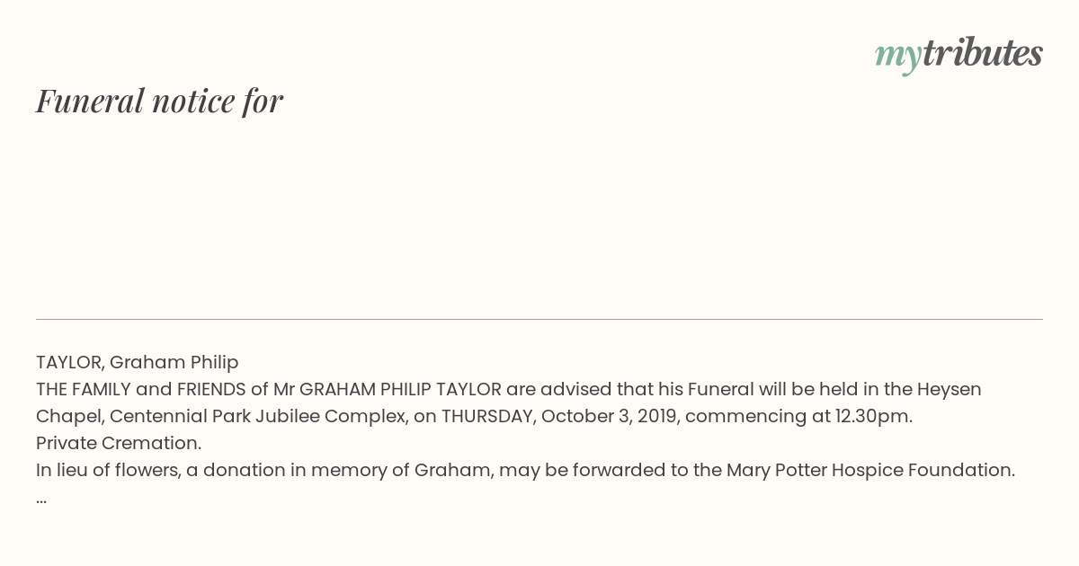 notice opengraph image
