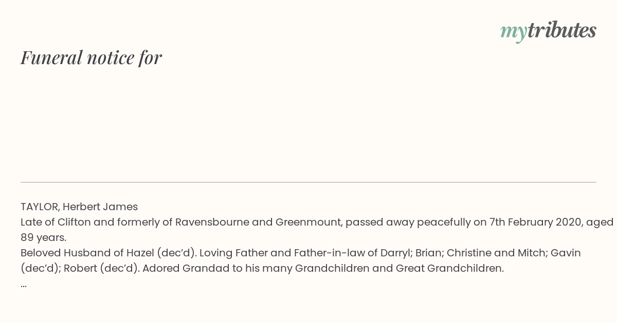 notice opengraph image