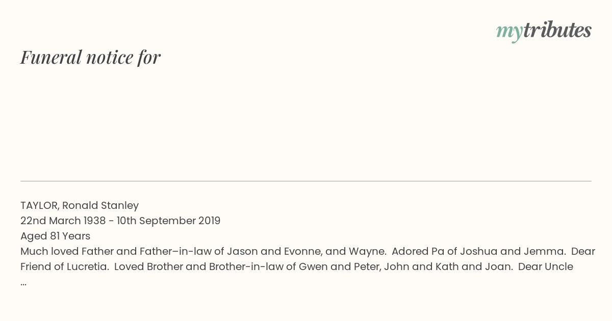 notice opengraph image