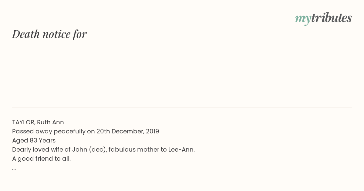 notice opengraph image