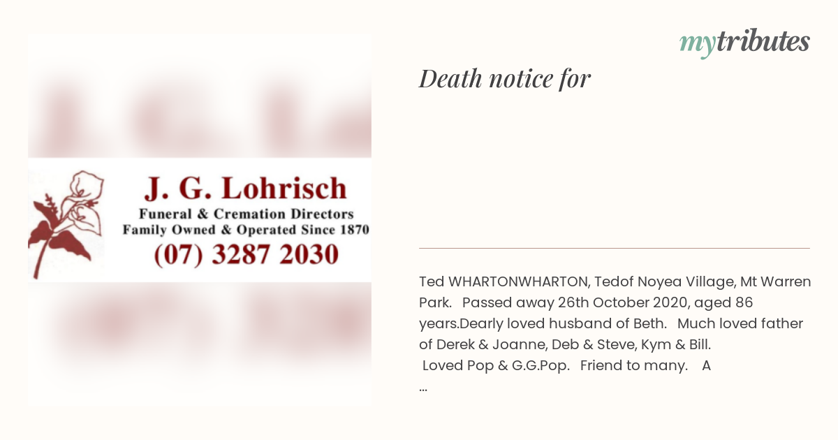 notice opengraph image