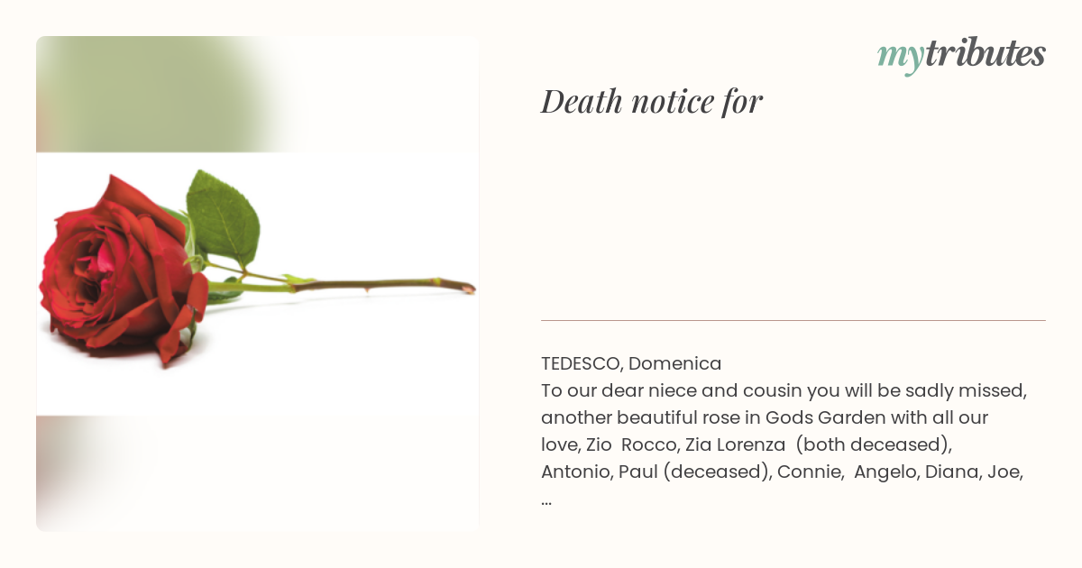 notice opengraph image