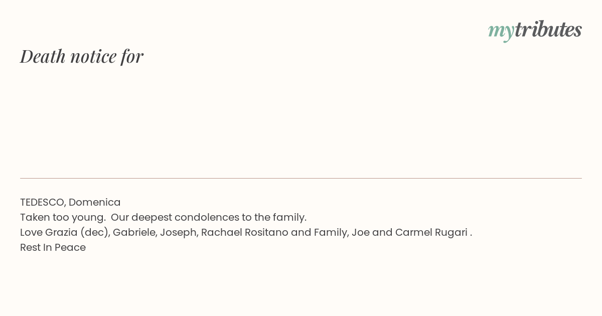 notice opengraph image