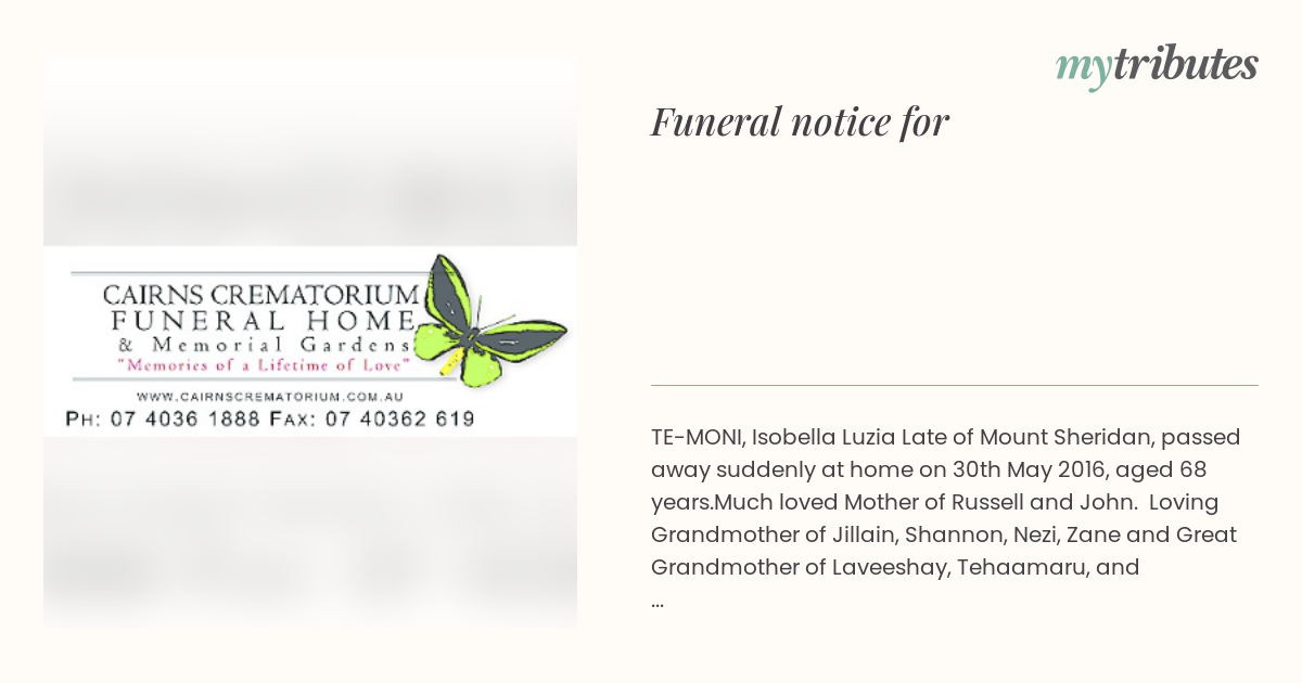notice opengraph image