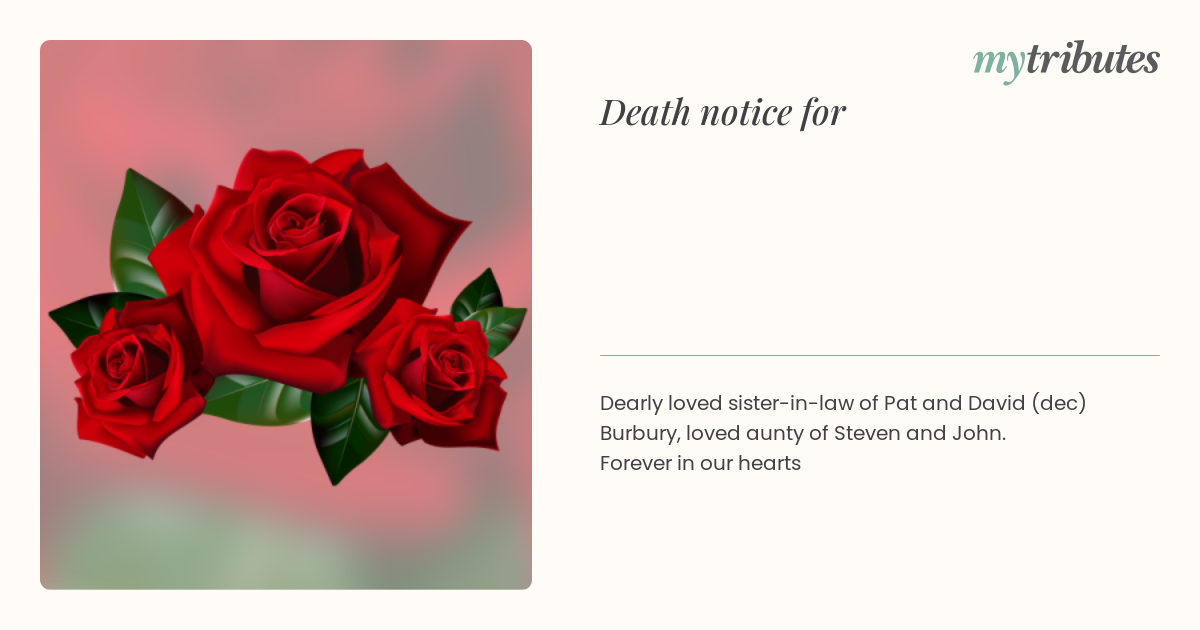 notice opengraph image