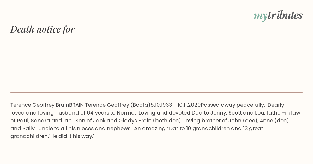 notice opengraph image