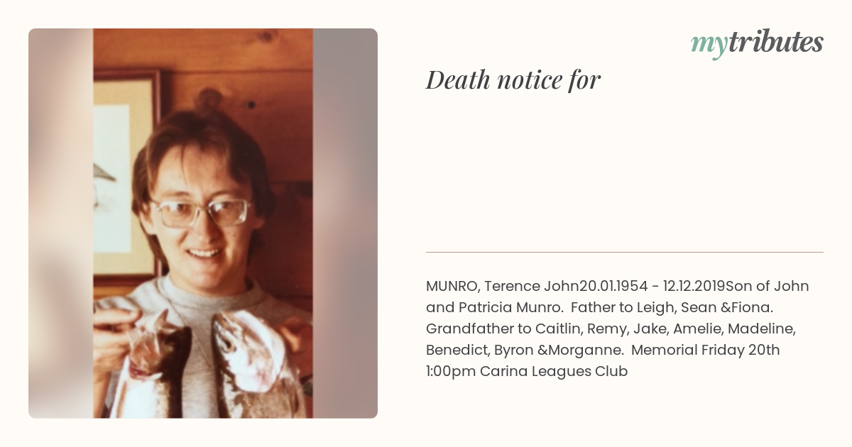 notice opengraph image