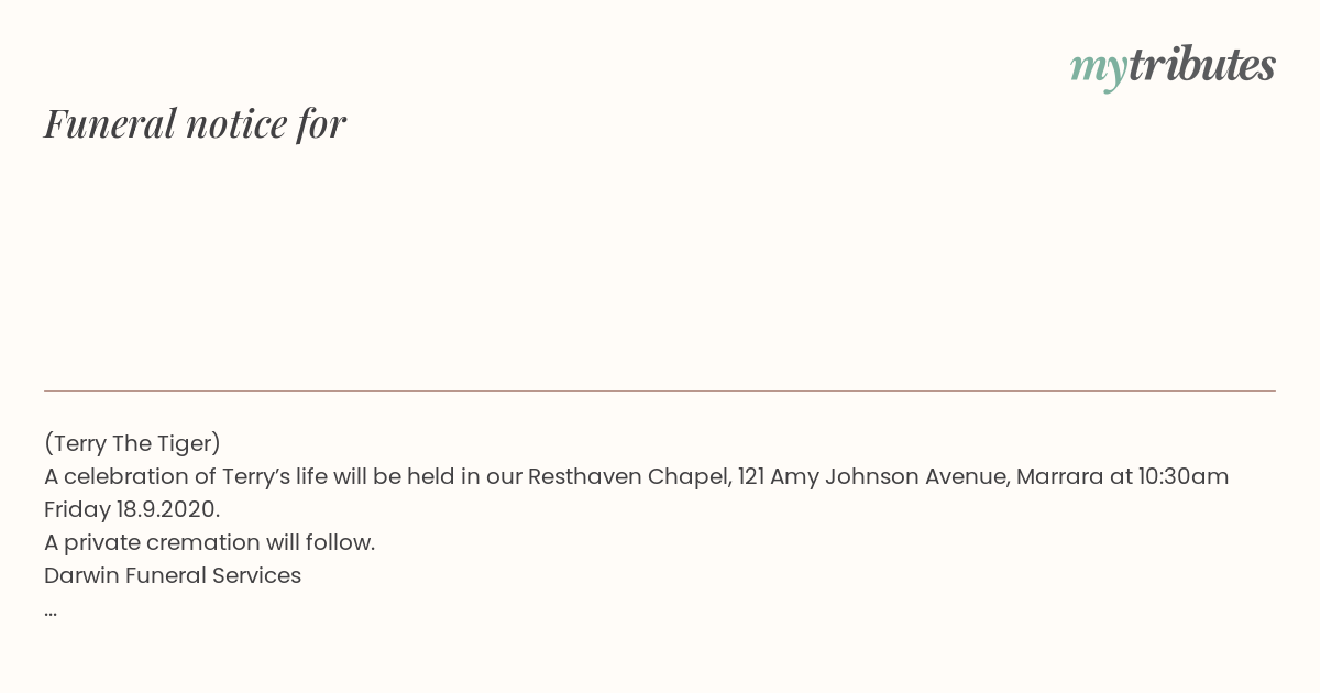 notice opengraph image