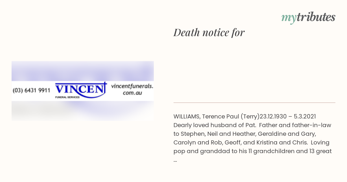 notice opengraph image