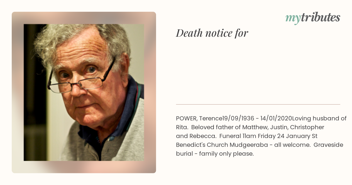 notice opengraph image