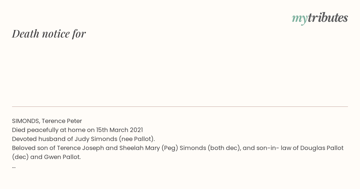 notice opengraph image