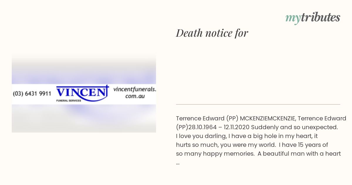 notice opengraph image